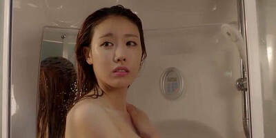 Compilation with lovely Asian girls getting fucked by horny guys