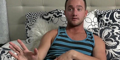 Cute Teen Arya Fae Gets Fucked By Her Stepbrother After He Films Her Masturbating