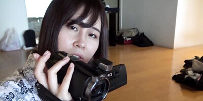 Lovely bird - hotwife movie - Zenra