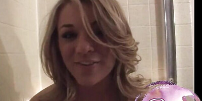 Premium GFs featuring bedmate's tease sex