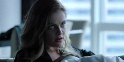 riley keough cuckold fantasy softcore