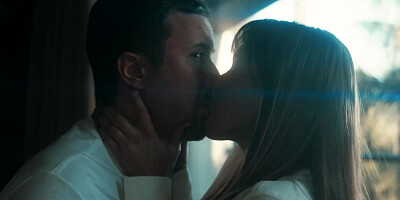 DEEPER - GROUP SEX - The Orgy Compilation