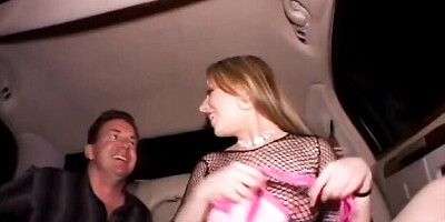 Premium GFs featuring Haley Scott and Haley Hill's pussy porn