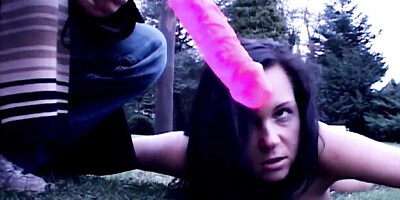 Watch consummate hoochie's smut