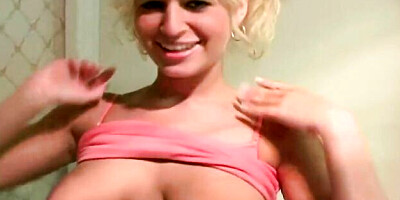 Belle's premiumGFs sex by PremiumGFs