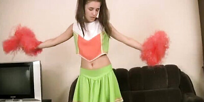 Seductive Tiny Tyler's tinytyler smut