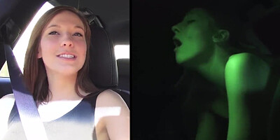 CUTE TEENS TURNED INTO FUCKMEAT AND USED IN EVERY WAY IMAGINABLE - R&R04