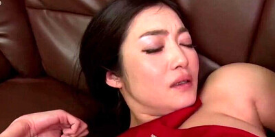 My Husband's Boss Fucked Me (NTR) Part 2 - Raissa Conte