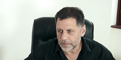 Oldje-3some - squirting video