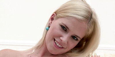 Watch bonny Tracy Gold and Tracy's porn