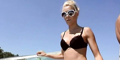 Engaging Sophie Moone and Dorothy Black's milf scene