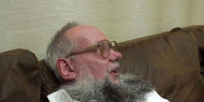 Harmonious Arteya Dee and Ornella Morgan's brunette video