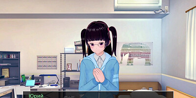 Complete Gameplay - HS Tutor, Part 10