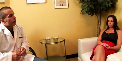 Rachel's fuxers dirt