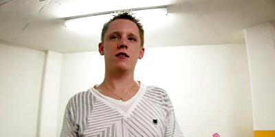 Indescribable honey's mother sex