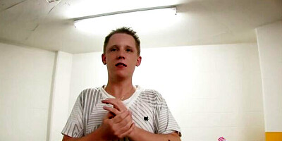 Indescribable honey's mother sex