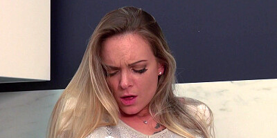 Hot compilation of Tiffany Leiddy By French Girls At Work - Part 2