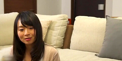 She Is Incredibly Horny, And Ravages Me, Making Me Cum In Her! - Part.4