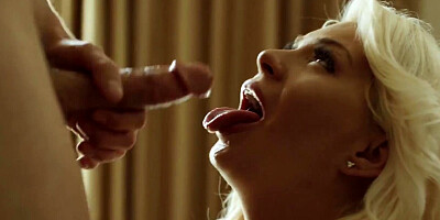 Family Sinners - Codey Steele Fucks His Mother In Law London Rose When His Wife Is Not Around