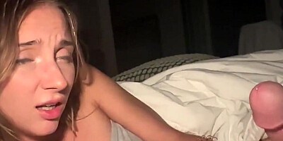 Little Step Sister Sleepover Sex Macy Meadows Household Fantasy