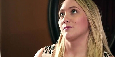 AJ Applegate - Boss Fantasies (2014)