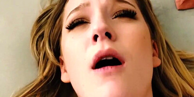 I Notice You Step Mom Son Taboo HOT FAMILY FUCK MOMMY