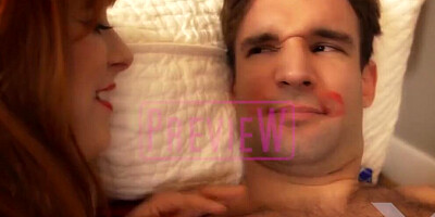 MissaX.com - Mommy's Valentine (preview)
