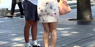 Celebrity Level Beautiful, Picking Up Mature Women, Willing To Get Creampied. -2