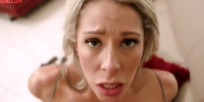 Nikki Brooks Compilation - Busty Stepmom's Best Fucks