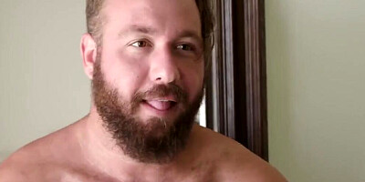 NewSensations - Big Dick Step Brother Pounds Step Sis Big Tits and Big Ass