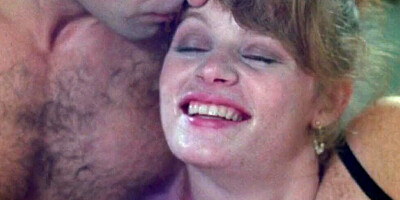 This classic porn movie shows horny MILFs in hardcore sex scenes