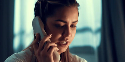 Alina Lopez and Kendra Spade starts making out eating each others tight pussies