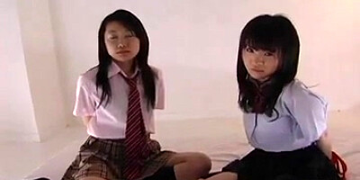 JPN adorable squealing