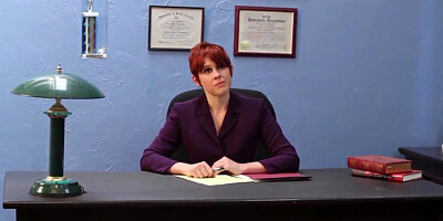 Lily Cade fucks Summer Day exploiting her fingers