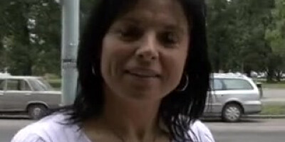 Ideal milf 40 for money