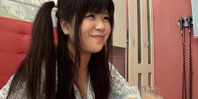 Mature Step-Mom Ride Cock Well Young Dad S Friend