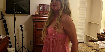 I Just HAD to Fuck My Wife's HOT Sister