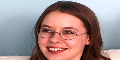 These Girlfriends Came In And Got Nude Together