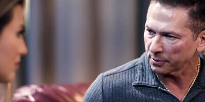 Paige Owens Fulfills Lonely Dude's Stepdaughter Fantasy