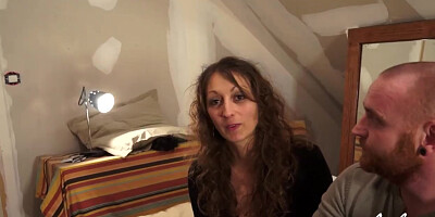 Janie, à 42 ans elle a un corps de rêve