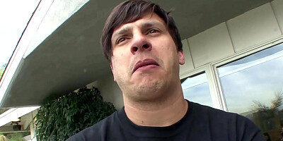 FILF - Sasha Casey Fucks Her Best Friend's Daddy!