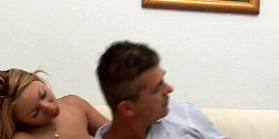 Casa dolce casa!!! - episodio #01