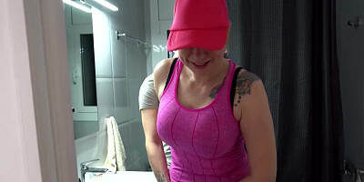 Mature moms and grannies love big cocks