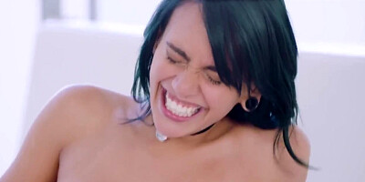 I Fucked my Roommate because I Wanted to