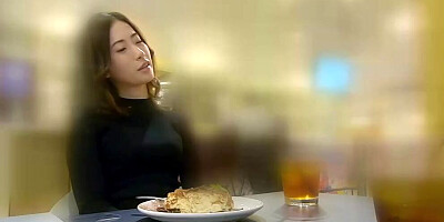 First Class Exquisite Wife Pickup vol.10 - Part.1