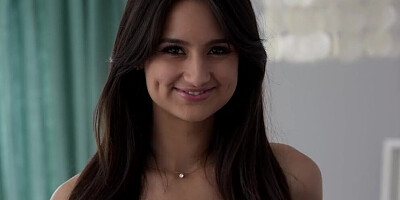 Stepsis Eliza Ibarra has a Legendary Sexual Power to Uphold in the Bedroom - S1:E12