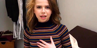 Familybangs.Com ? Slutty Step Sister Riding Brother Big Dick Pov