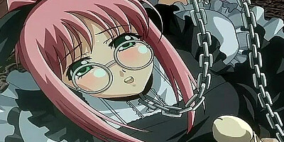 It's A Family Affair 60fps Ep2