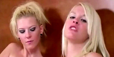 DIrty Talk/JOI/Taboo Talk Compilation 8