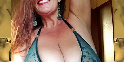 Classic compilation with some bootylicious MILFs in hardcore sex action